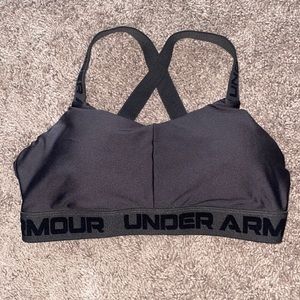 Under Armor Sports Bra